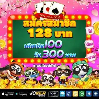 Senha De Login Do Viggoslots