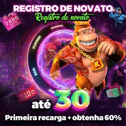 BRTOP BRTOP