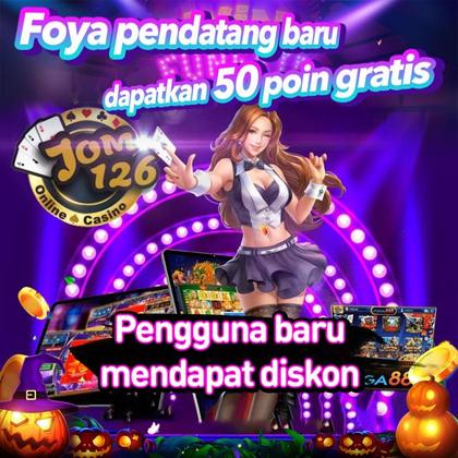 BRTOP