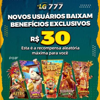 BRTOP