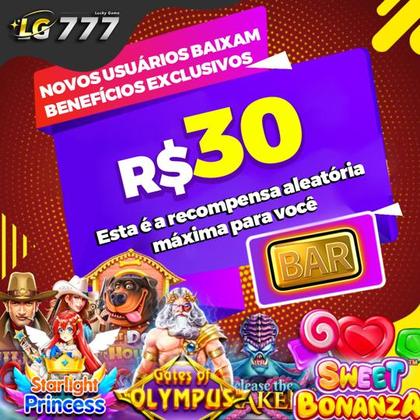 E Boa Sorte Nas Rodadas! Jogo De Dados E Caça-níqueis Balato8
