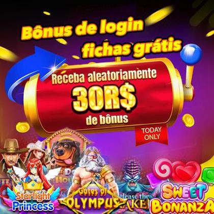 Aplicativo De Login Do BBCasino Casino