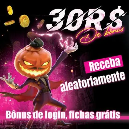 BRTOP