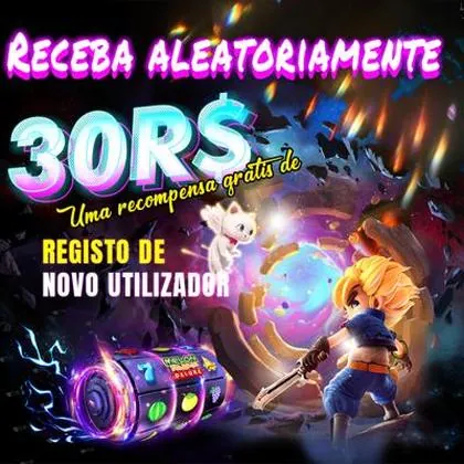 InterCasino Casino