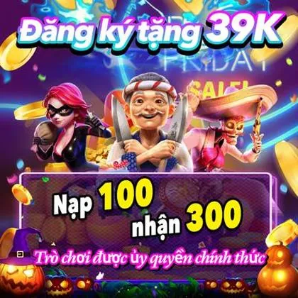 BRTOP BRTOP
