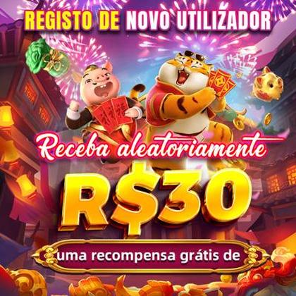 BRTOP