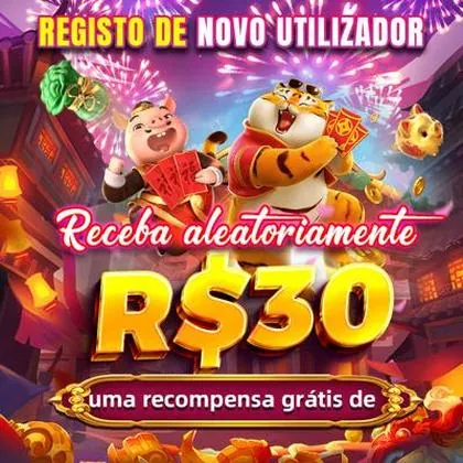 BRTOP