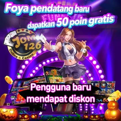 BRTOP BRTOP