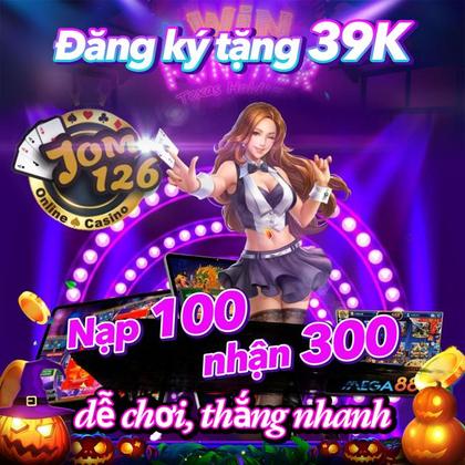 Download Do Aplicativo De Login Do Qbet Casino