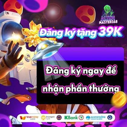 Registro No GKBET Casino