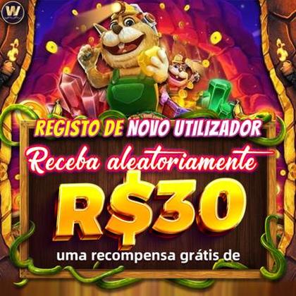 BRTOP