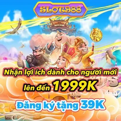 Aplicativo De Login Do BBCasino Casino