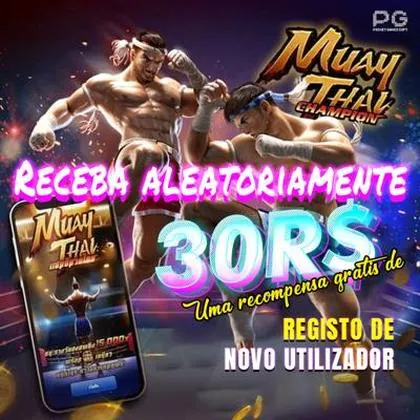 BRTOP BRTOP